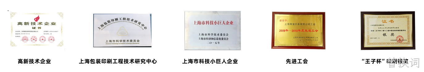 替换词荣誉.png