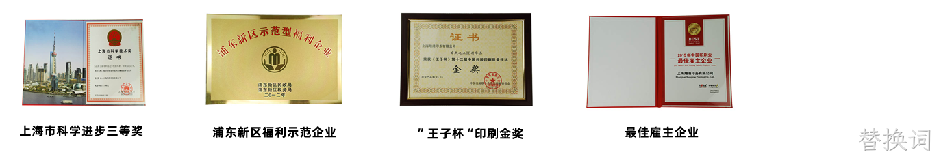 替换词荣誉3.png