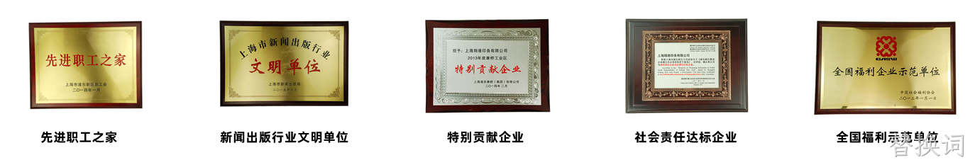 替换词荣誉2.png